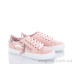 Кроссовки Class Shoes